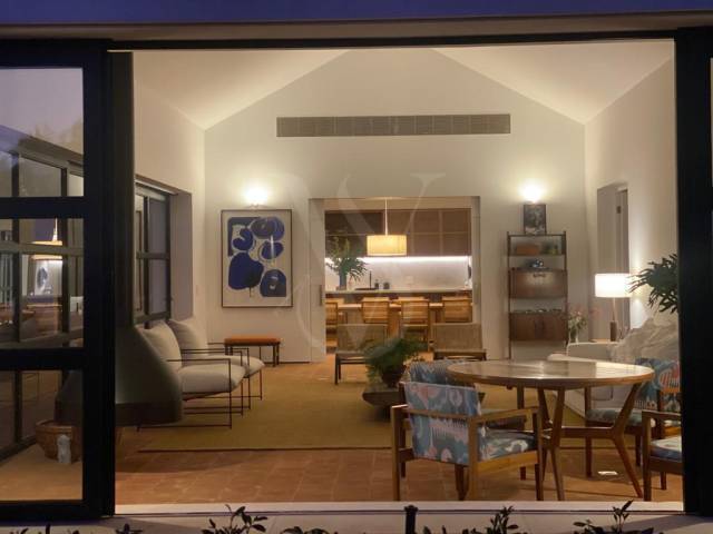 #352 - Casa em condomínio para Venda em Itupeva - SP - 3