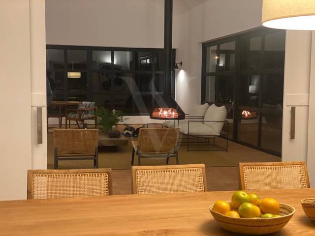 Casa em condomínio para Venda em Itupeva - 5