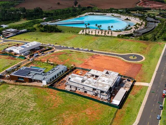 Venda em Fazenda da Grama - Itupeva