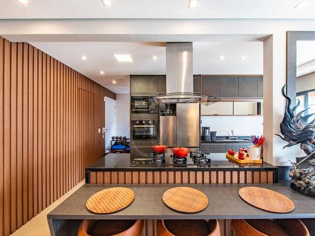 Apartamento para Venda em Jundiaí - 4