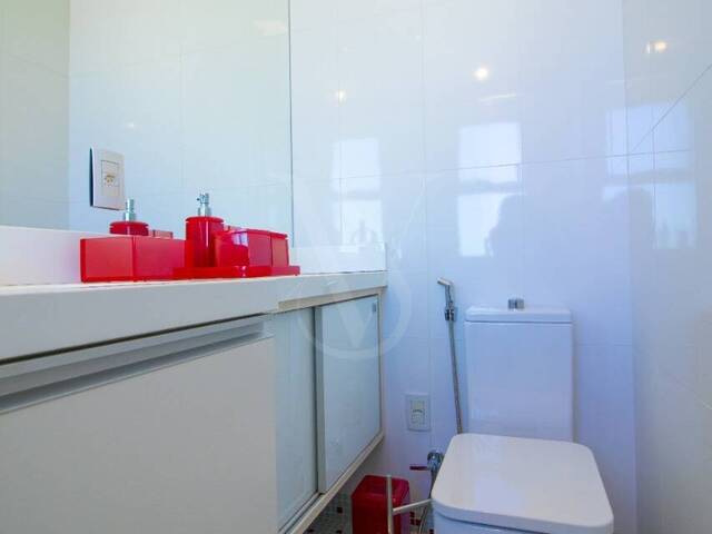 Apartamento para Venda em Jundiaí - 5