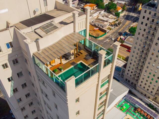 #359 - Apartamento para Locação em Jundiaí - SP - 1