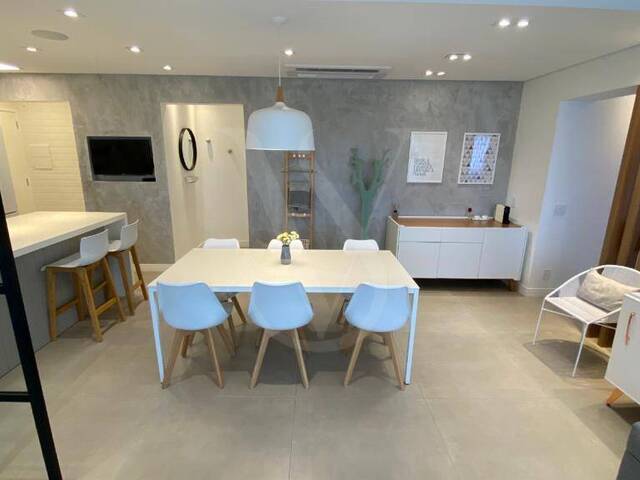 Apartamento para Venda em Barueri - 5