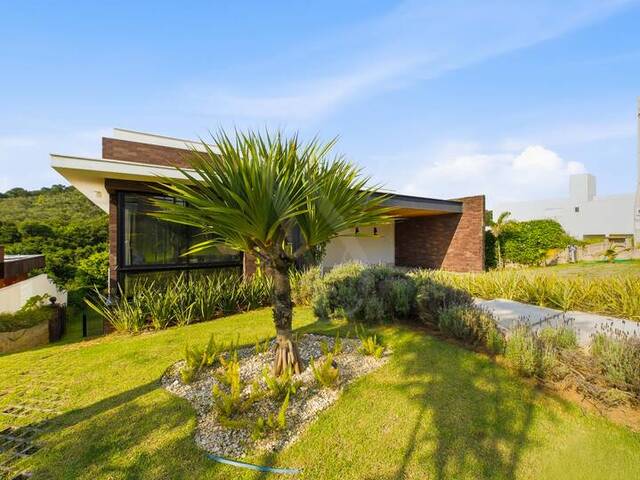 #368 - Casa em condomínio para Venda em Itupeva - SP - 3