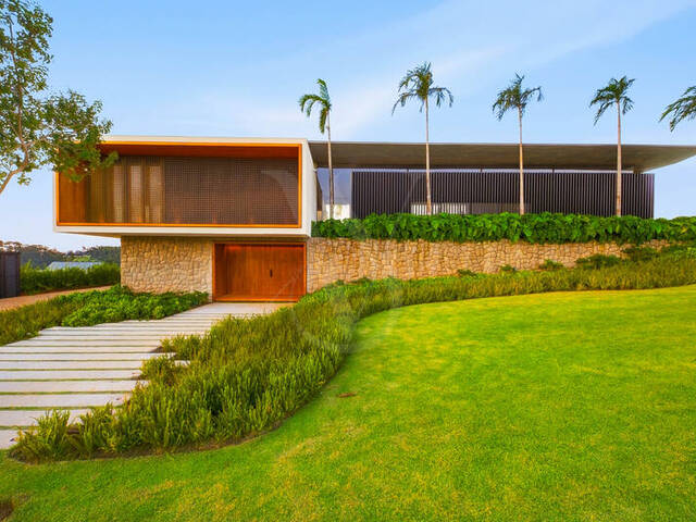 #392 - Casa em condomínio para Venda em Itupeva - SP - 2