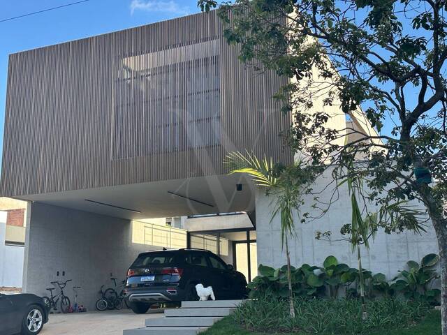 Casa em condomínio para Venda em Jundiaí - 4