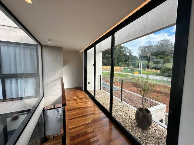 Casa em condomínio para Venda em Jundiaí - 5