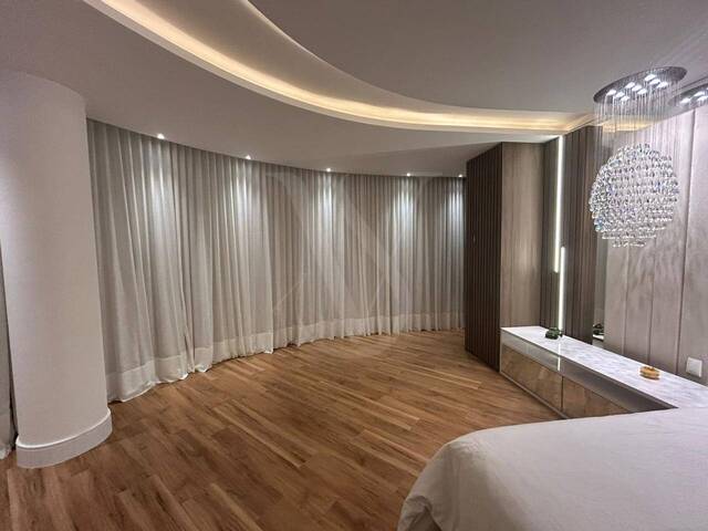 #451 - Casa em condomínio para Venda em Jundiaí - SP - 3