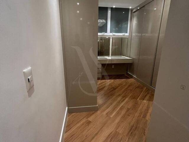 Casa em condomínio para Venda em Jundiaí - 4