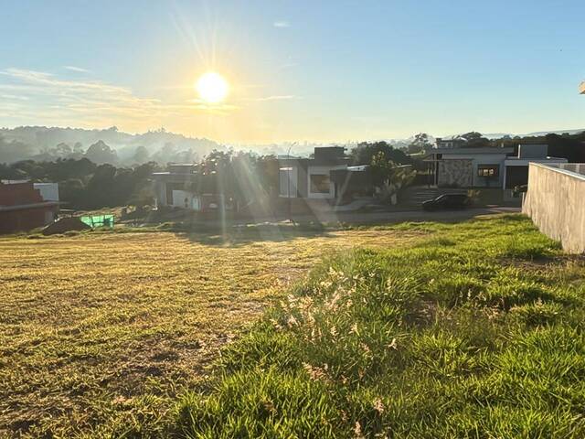 Venda em Residencial Vida Real - Itupeva