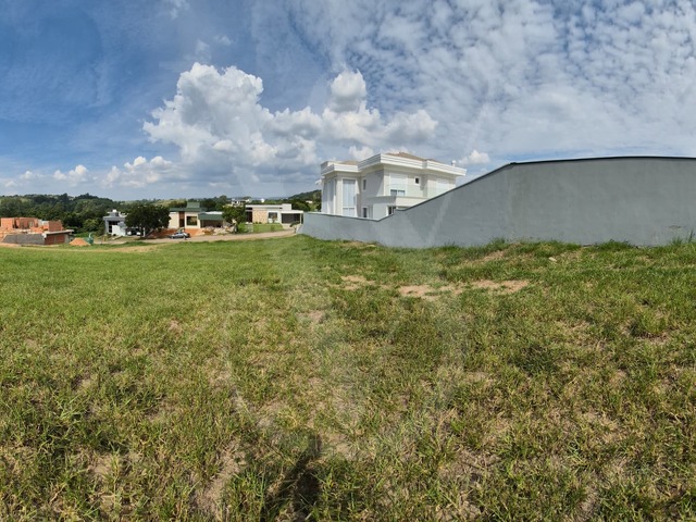 Terreno em condomínio para Venda em Itupeva - 4