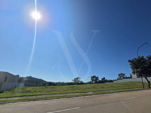 Venda em Residencial Vida Real - Itupeva