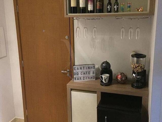 Apartamento para Venda em Itupeva - 3