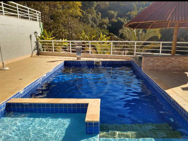 Casa em condomínio para Venda em Itupeva - 5