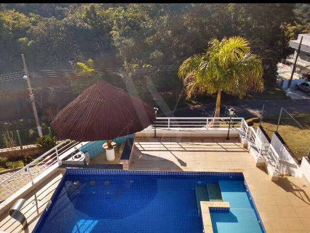 Casa em condomínio para Venda em Itupeva - 4