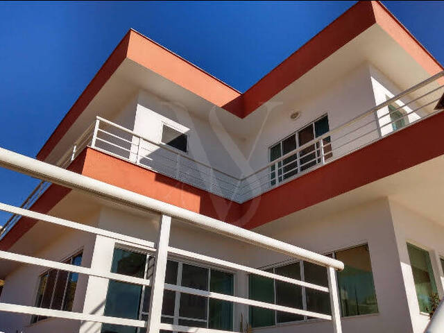 Casa em condomínio para Venda em Itupeva - 3