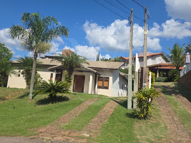 Casa para Venda em Itupeva - 5