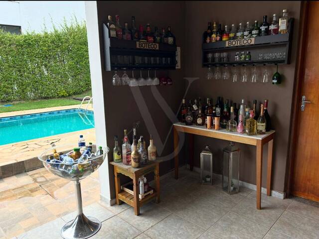 #457 - Casa para Venda em Itupeva - SP - 2