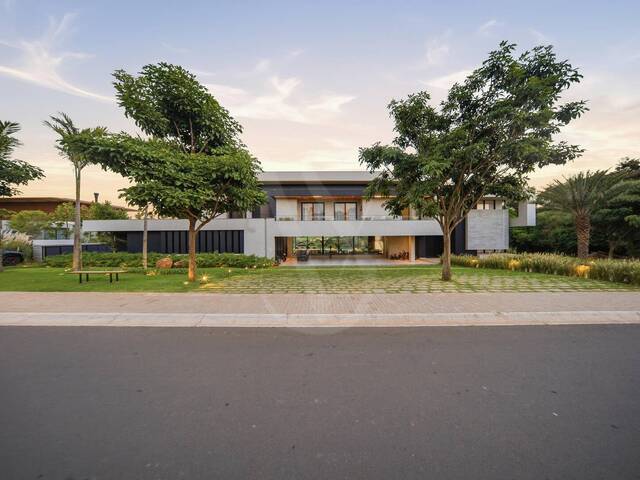 Casa em condomínio para Venda em Itupeva - 4
