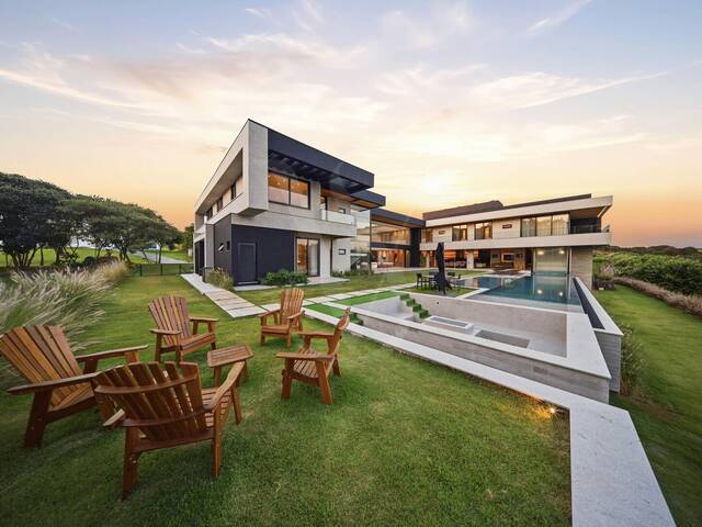 #460 - Casa em condomínio para Venda em Itupeva - SP - 1