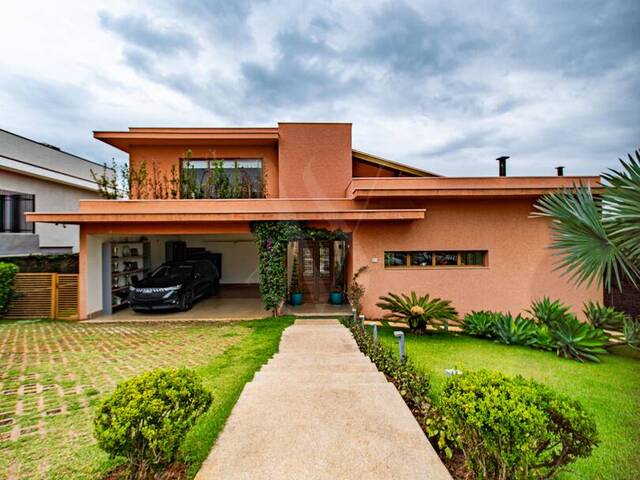 Casa em condomínio para Venda em Itupeva - 4
