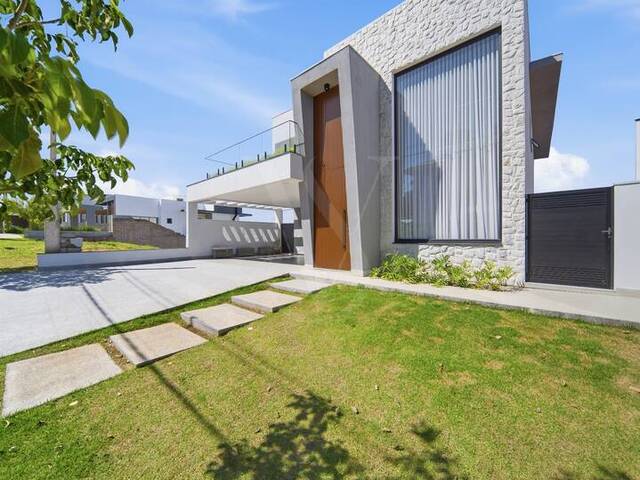 Casa em condomínio para Venda em Jundiaí - 3