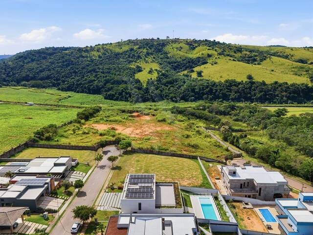 #466 - Casa em condomínio para Venda em Itupeva - SP - 3