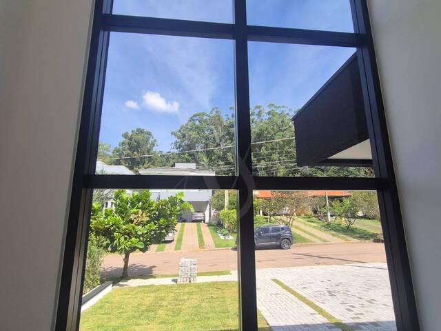 Casa em condomínio para Venda em Itupeva - 4