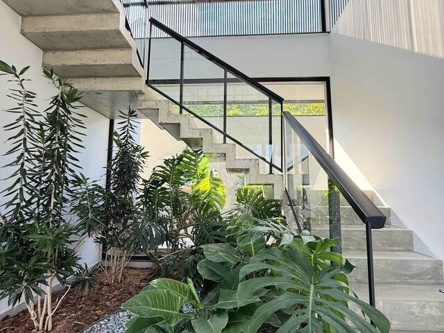 Casa em condomínio para Locação em Itupeva - 5