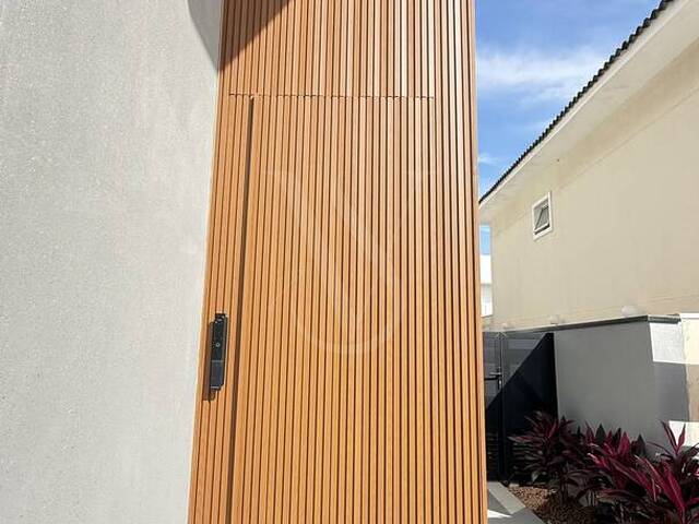 Casa em condomínio para Venda em Jundiaí - 3