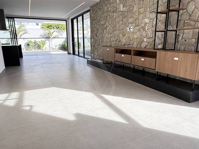 Casa em condomínio para Venda em Jundiaí - 5