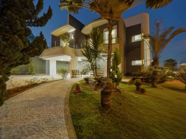 Casa em condomínio para Venda em Itupeva - 2