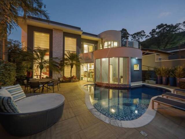 Venda em Residencial Ibi-Aram - Itupeva
