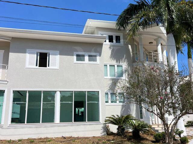 Casa em condomínio para Venda em Jundiaí - 2