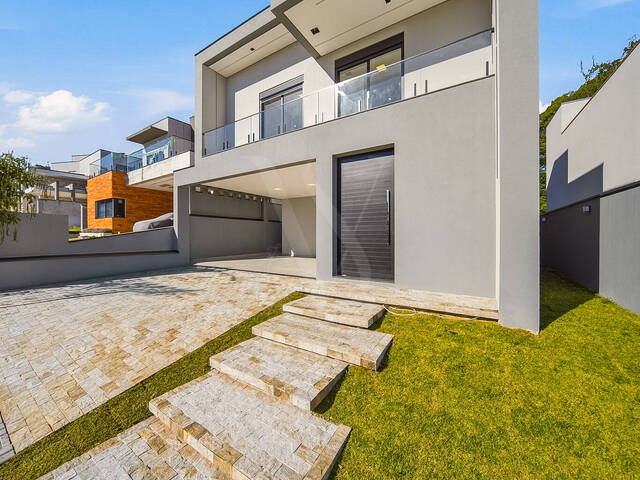 Venda em Residencial Pecan - Itupeva