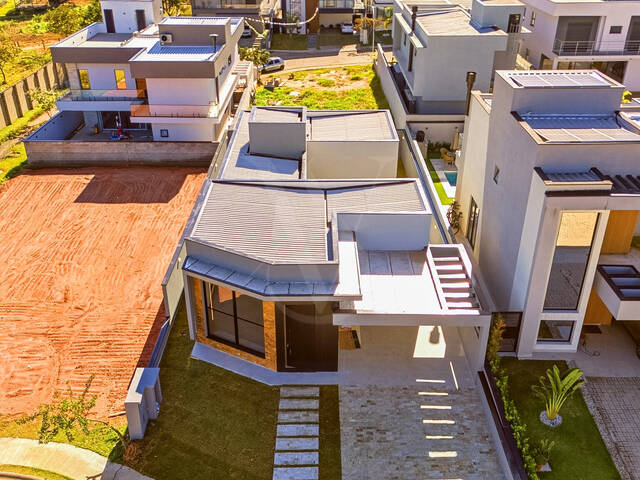 Casa para Venda em Itupeva - 4