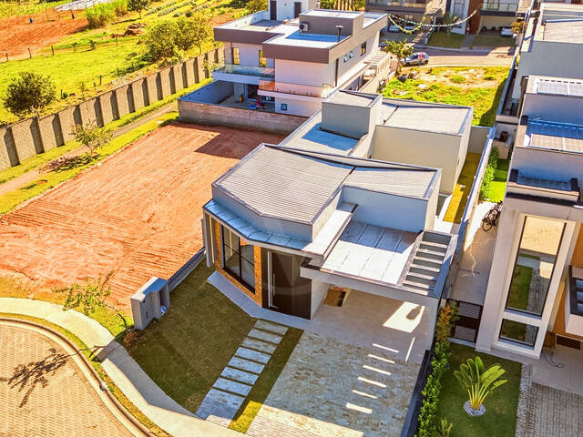 Casa para Venda em Itupeva - 5