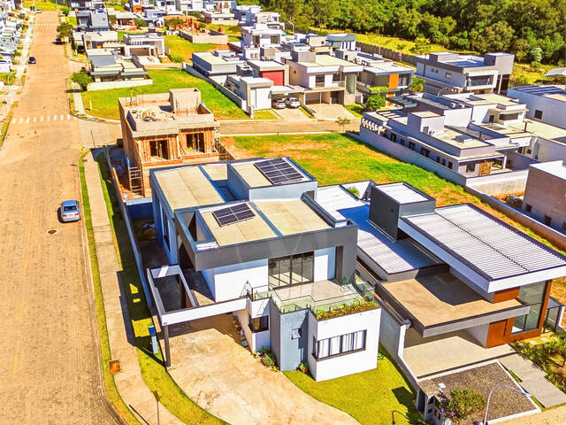 Casa para Venda em Itupeva - 5