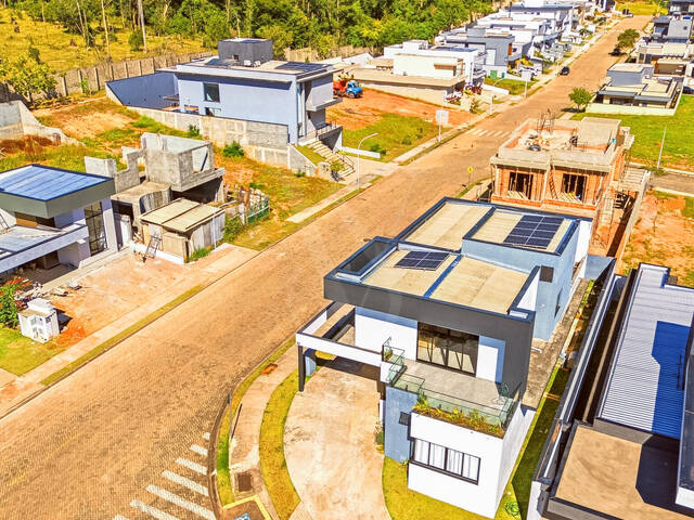 Casa para Venda em Itupeva - 3