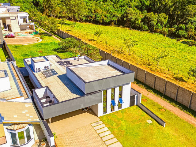 Casa para Venda em Itupeva - 5
