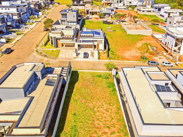 Terreno em condomínio para Venda em Itupeva - 5