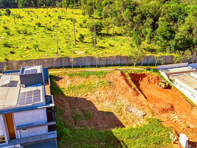 Terreno em condomínio para Venda em Itupeva - 5