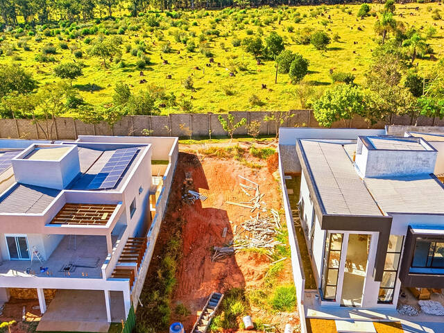 Terreno em condomínio para Venda em Itupeva - 2