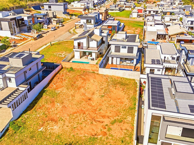 Terreno em condomínio para Venda em Itupeva - 3
