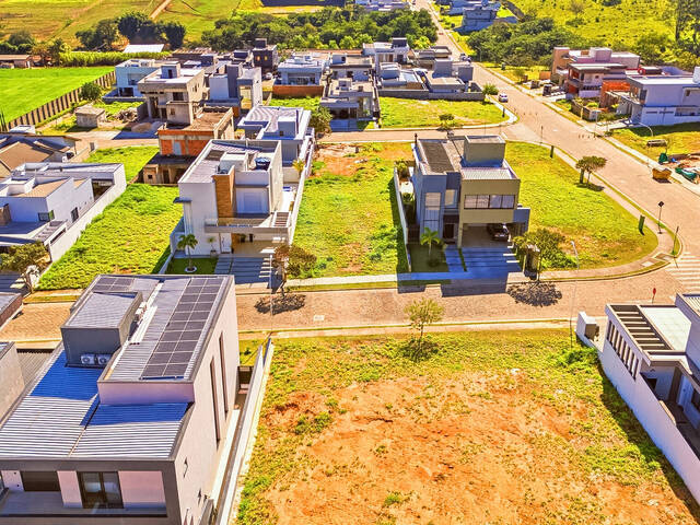 Terreno em condomínio para Venda em Itupeva - 5