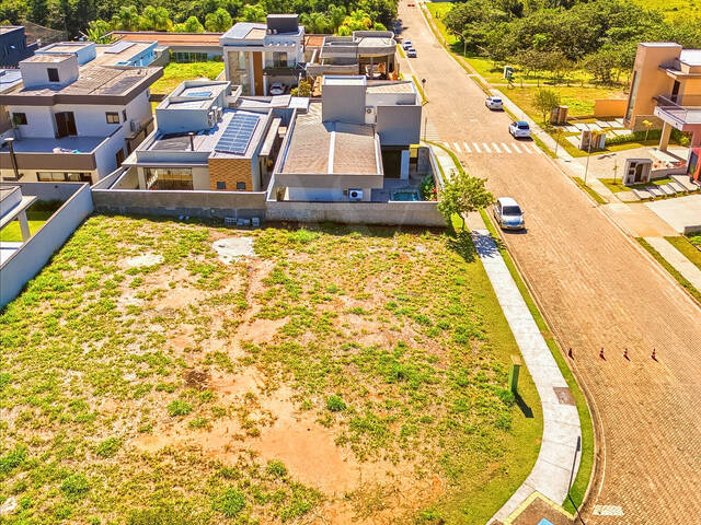 Terreno em condomínio para Venda em Itupeva - 2