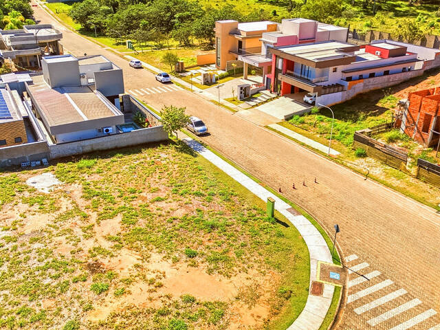 Terreno em condomínio para Venda em Itupeva - 3