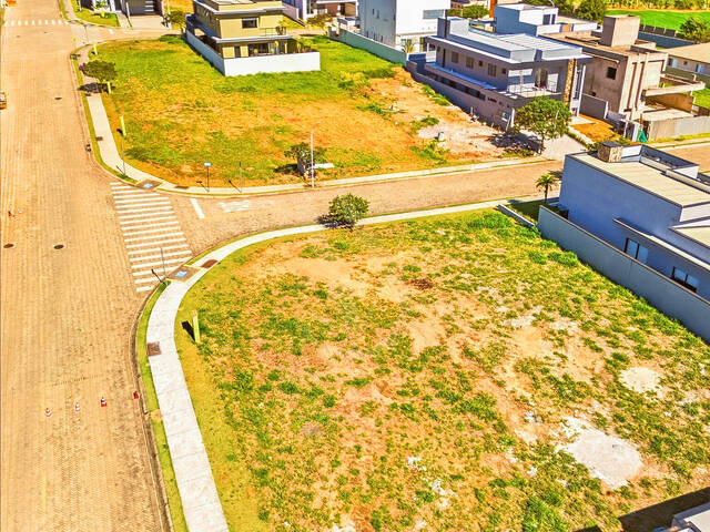 Terreno em condomínio para Venda em Itupeva - 4