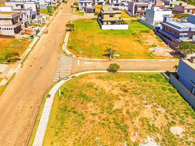 Terreno em condomínio para Venda em Itupeva - 5