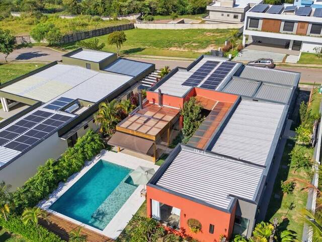 Casa em condomínio para Venda em Itupeva - 5